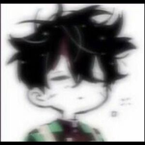 Meet your Posher, Darrious